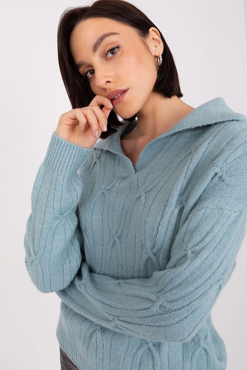 Pullover Model 188276 AT (11496072184076)