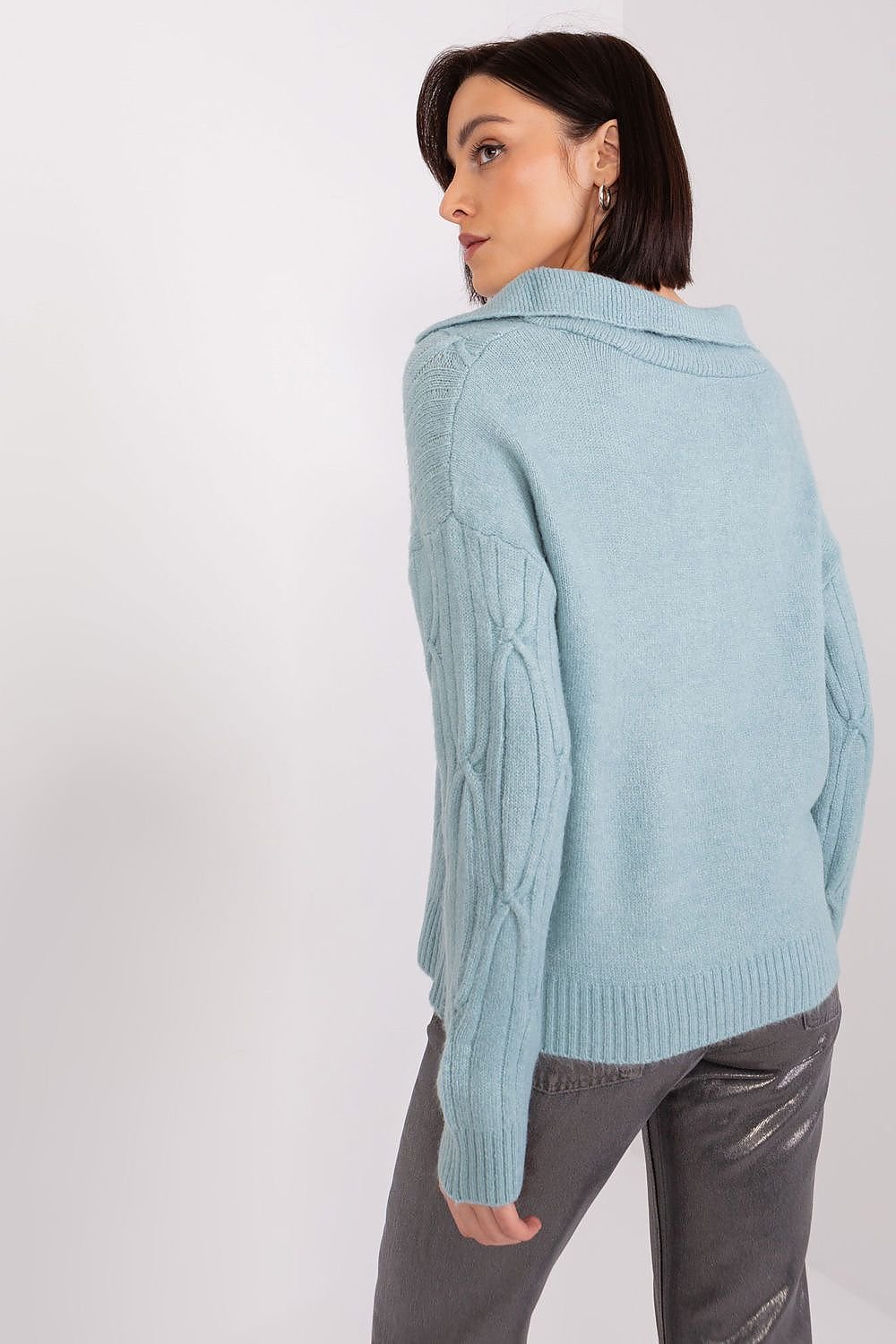 Pullover Model 188276 AT (11496072184076)