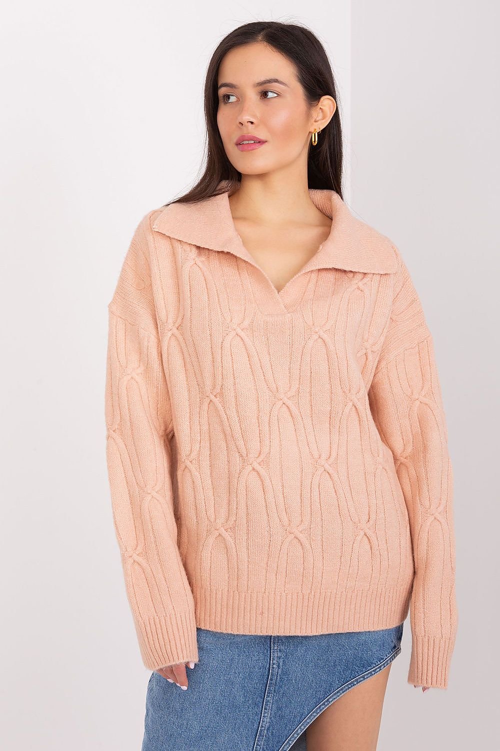 Pullover Model 188276 AT (11496072184076)