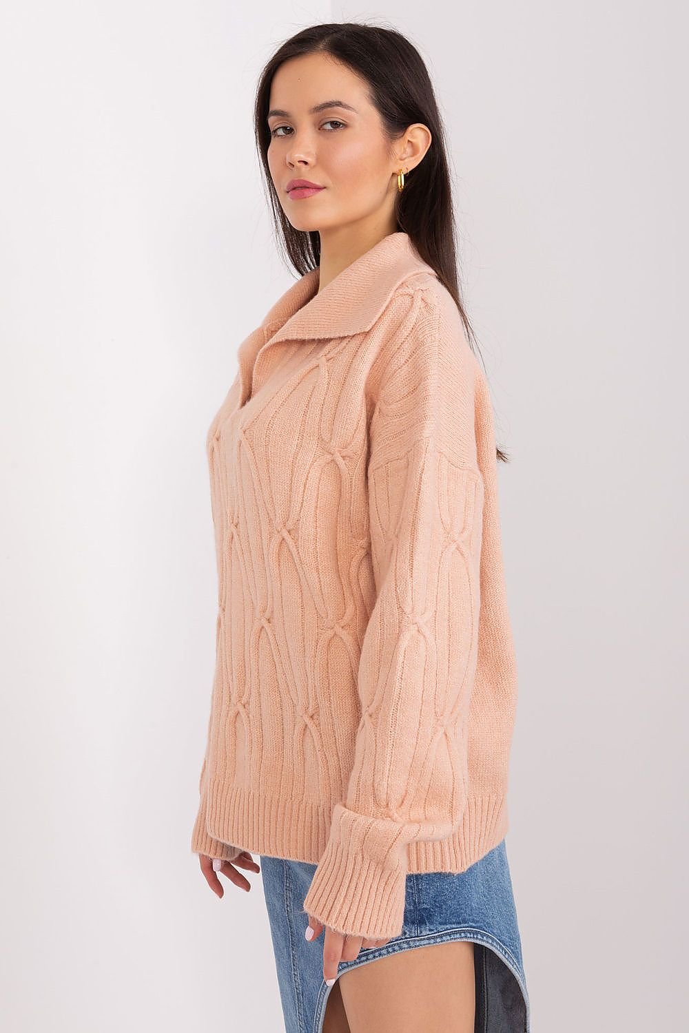 Pullover Model 188276 AT (11496072184076)