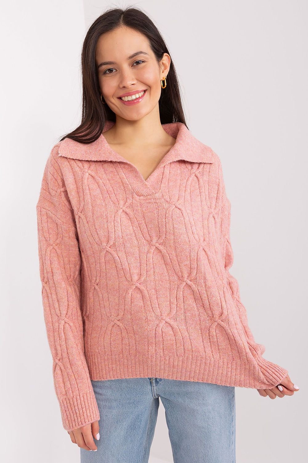 Pullover Model 188276 AT (11496072184076)