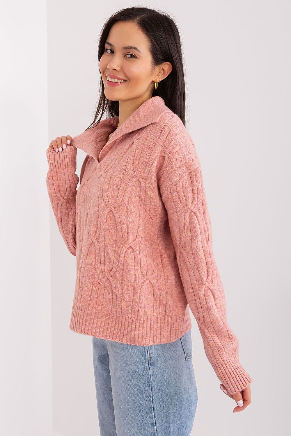 Pullover Model 188276 AT (11496072184076)