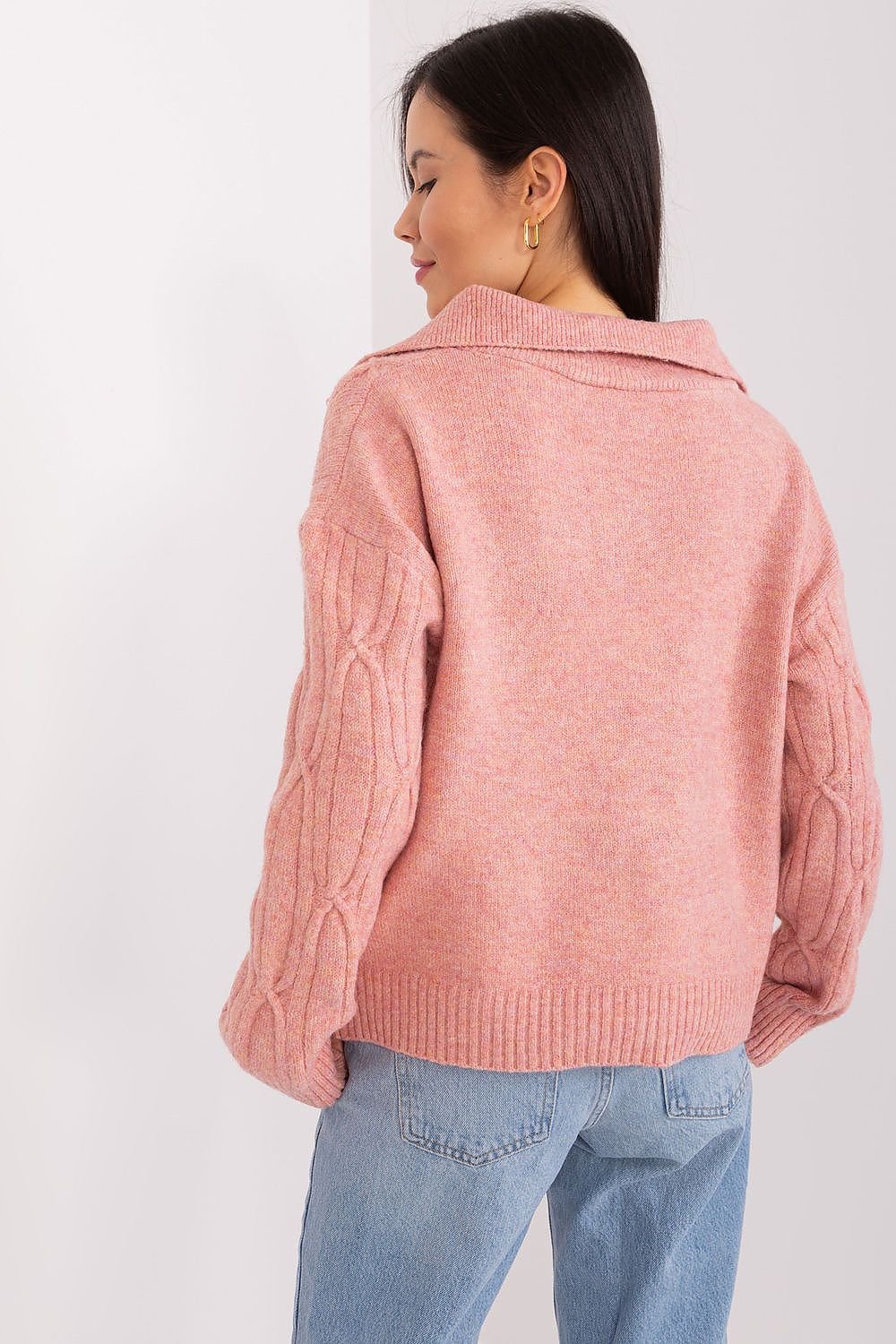 Pullover Model 188276 AT (11496072184076)