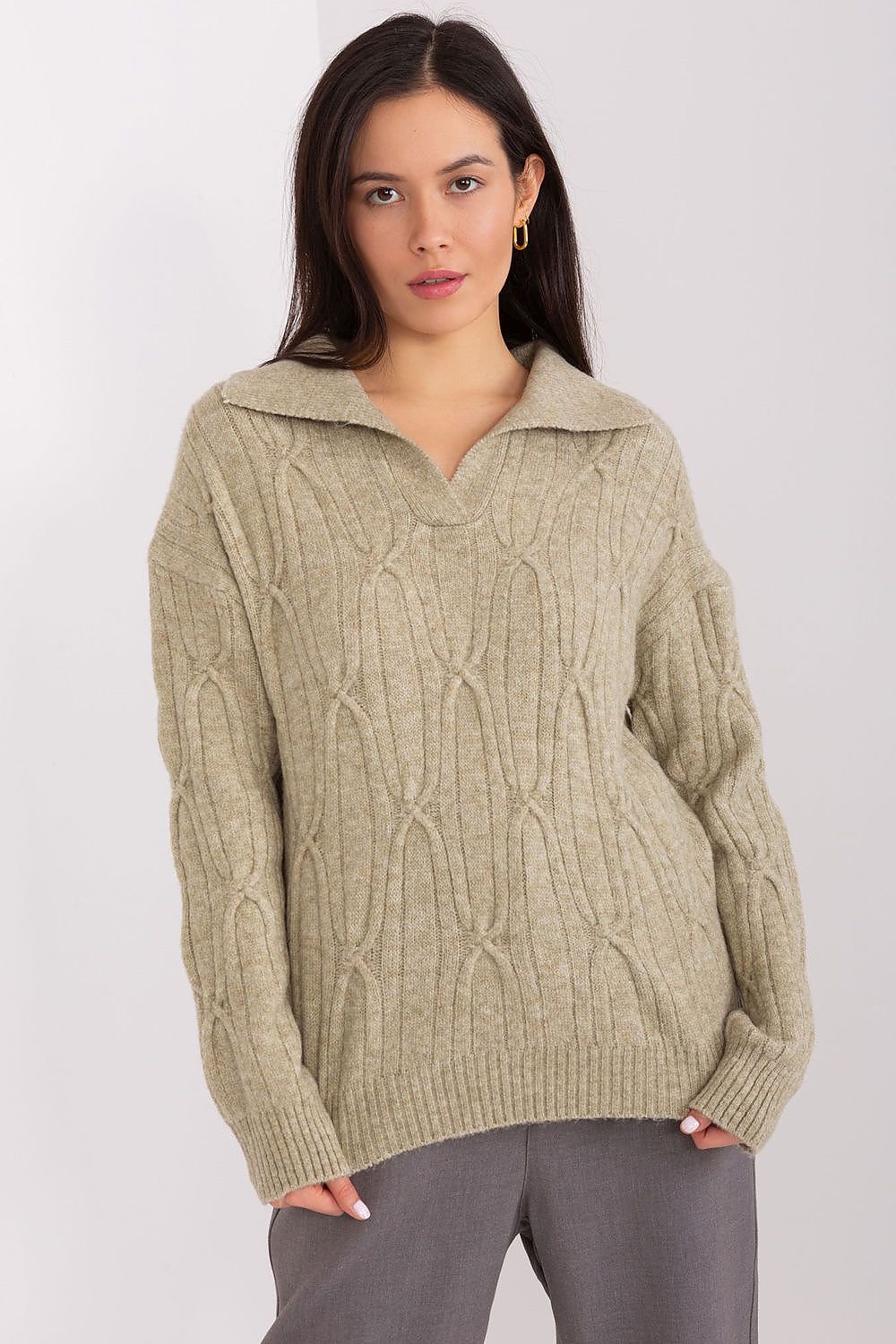 Pullover Model 188276 AT (11496072184076)