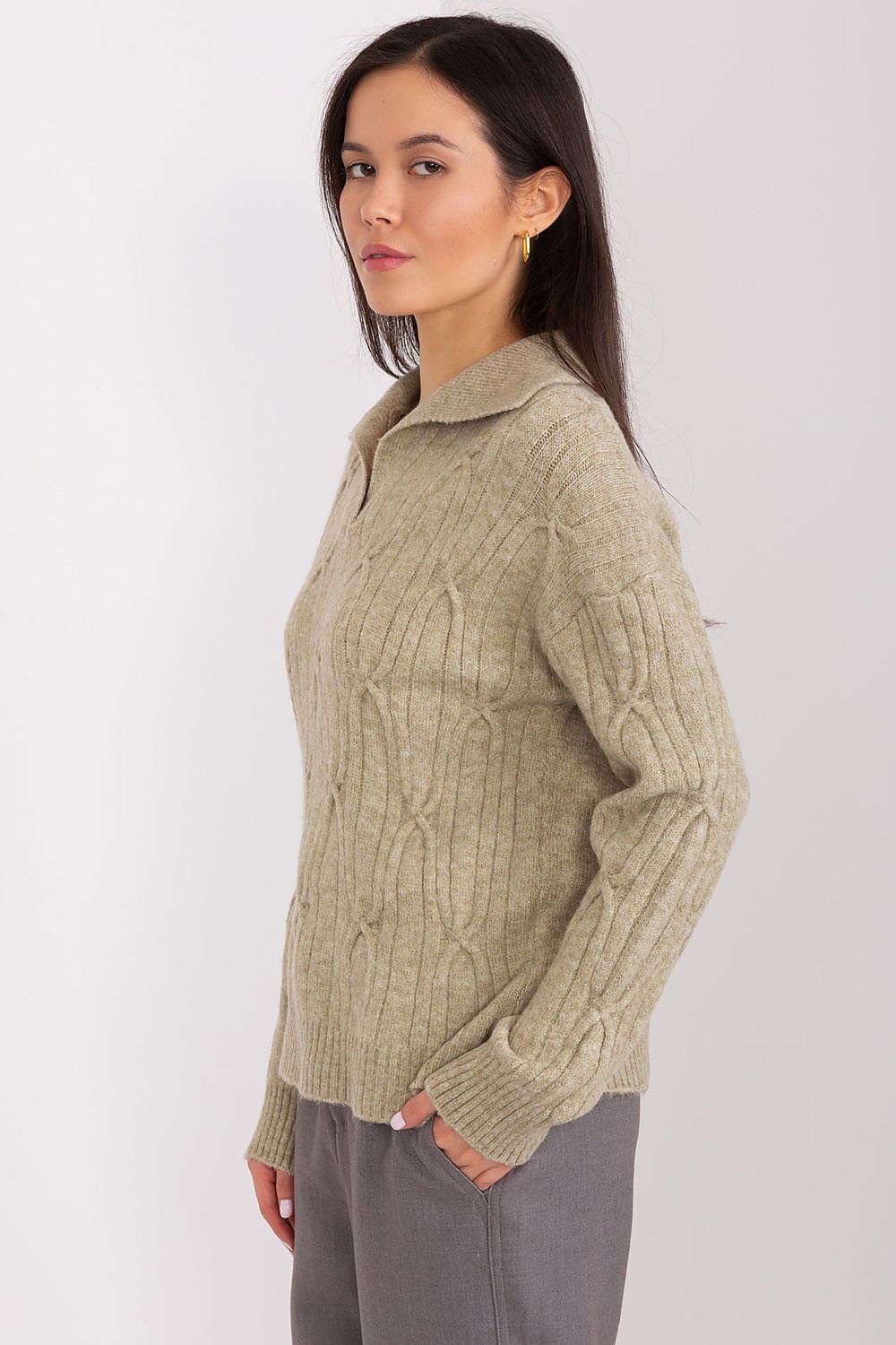 Pullover Model 188276 AT (11496072184076)