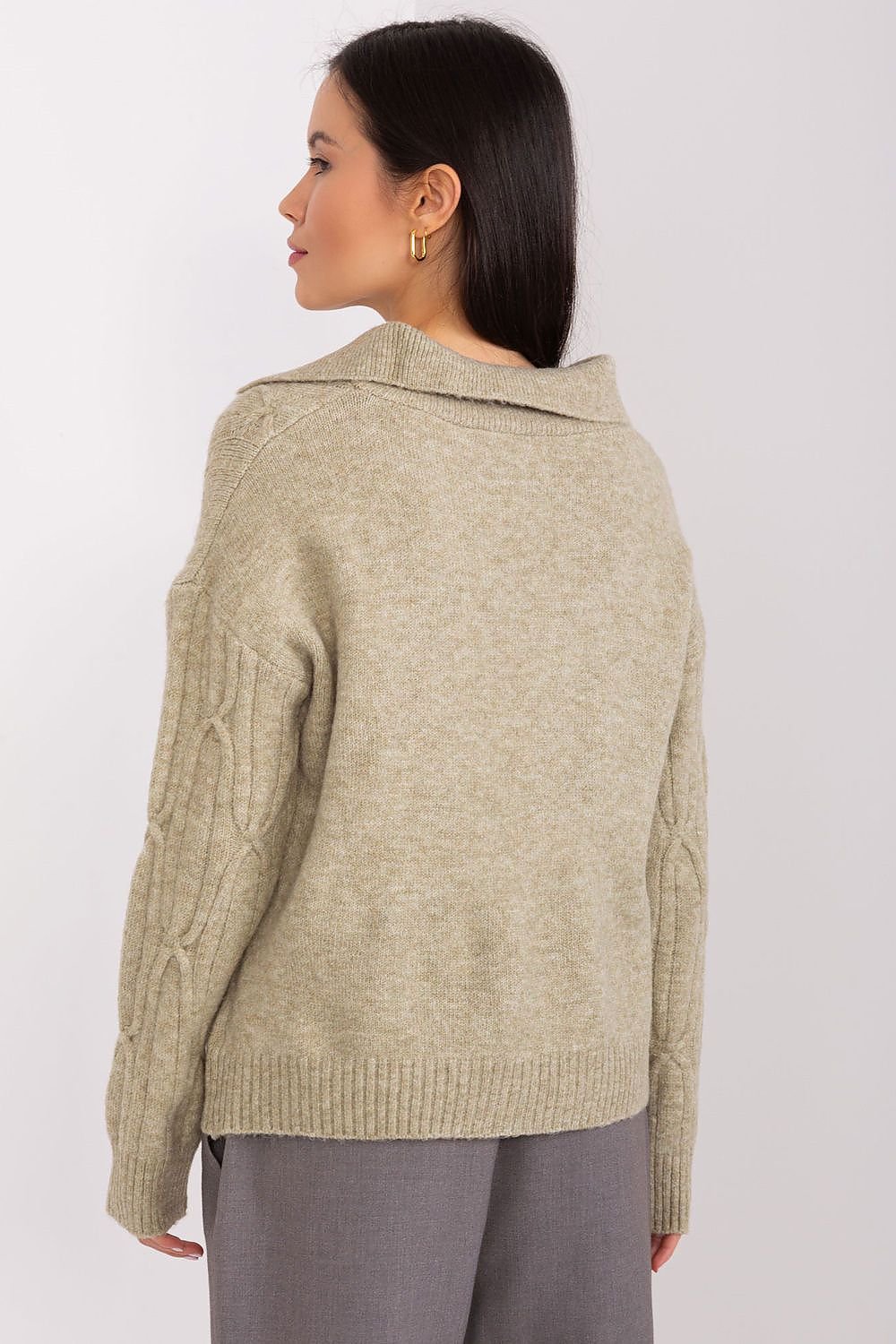 Pullover Model 188276 AT (11496072184076)