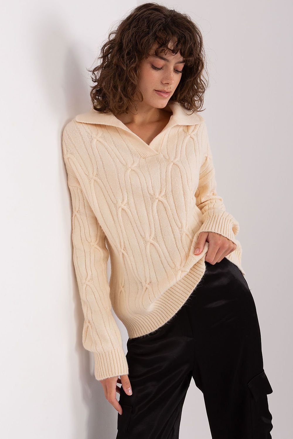 Pullover Model 188276 AT (11496072184076)