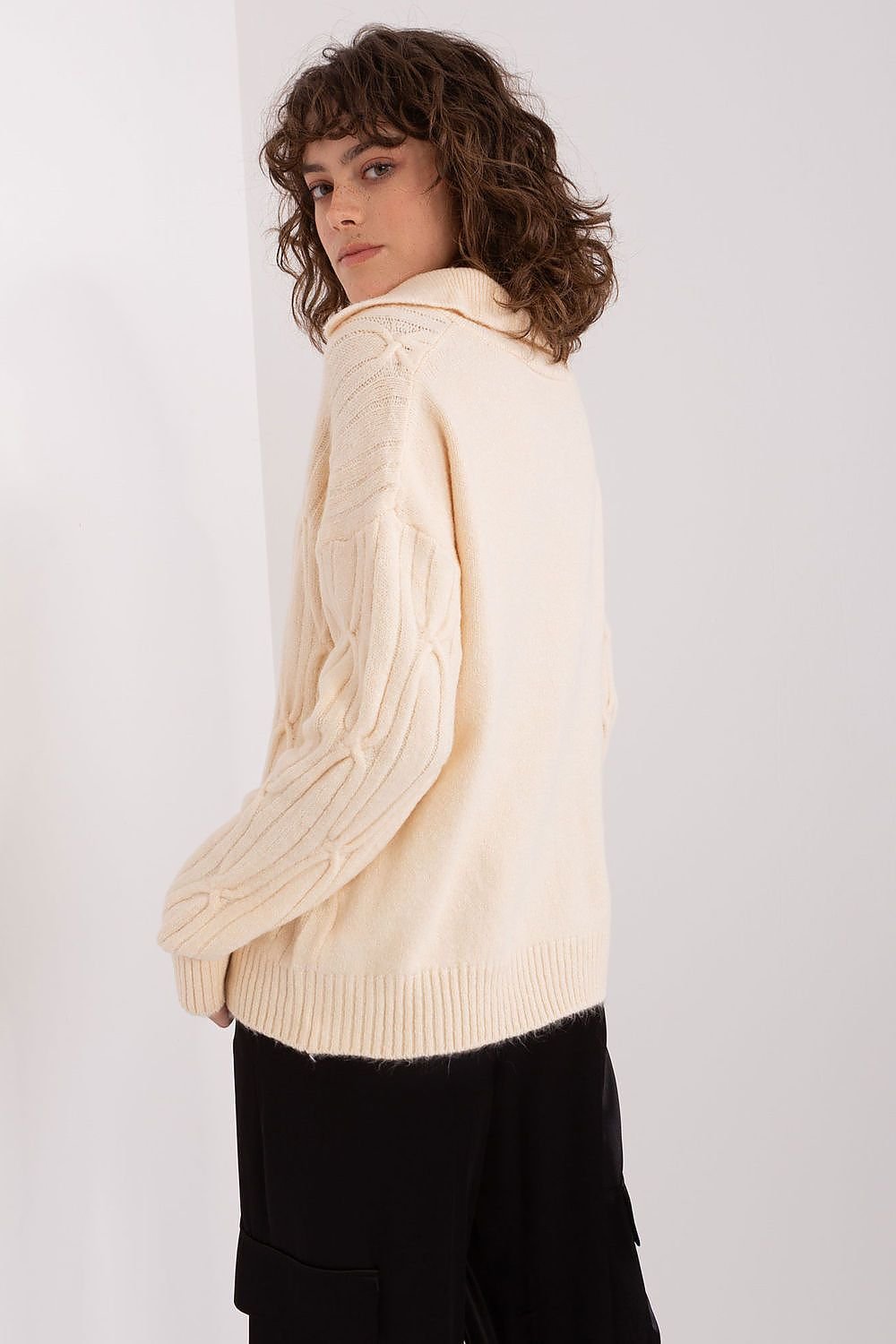 Pullover Model 188276 AT (11496072184076)