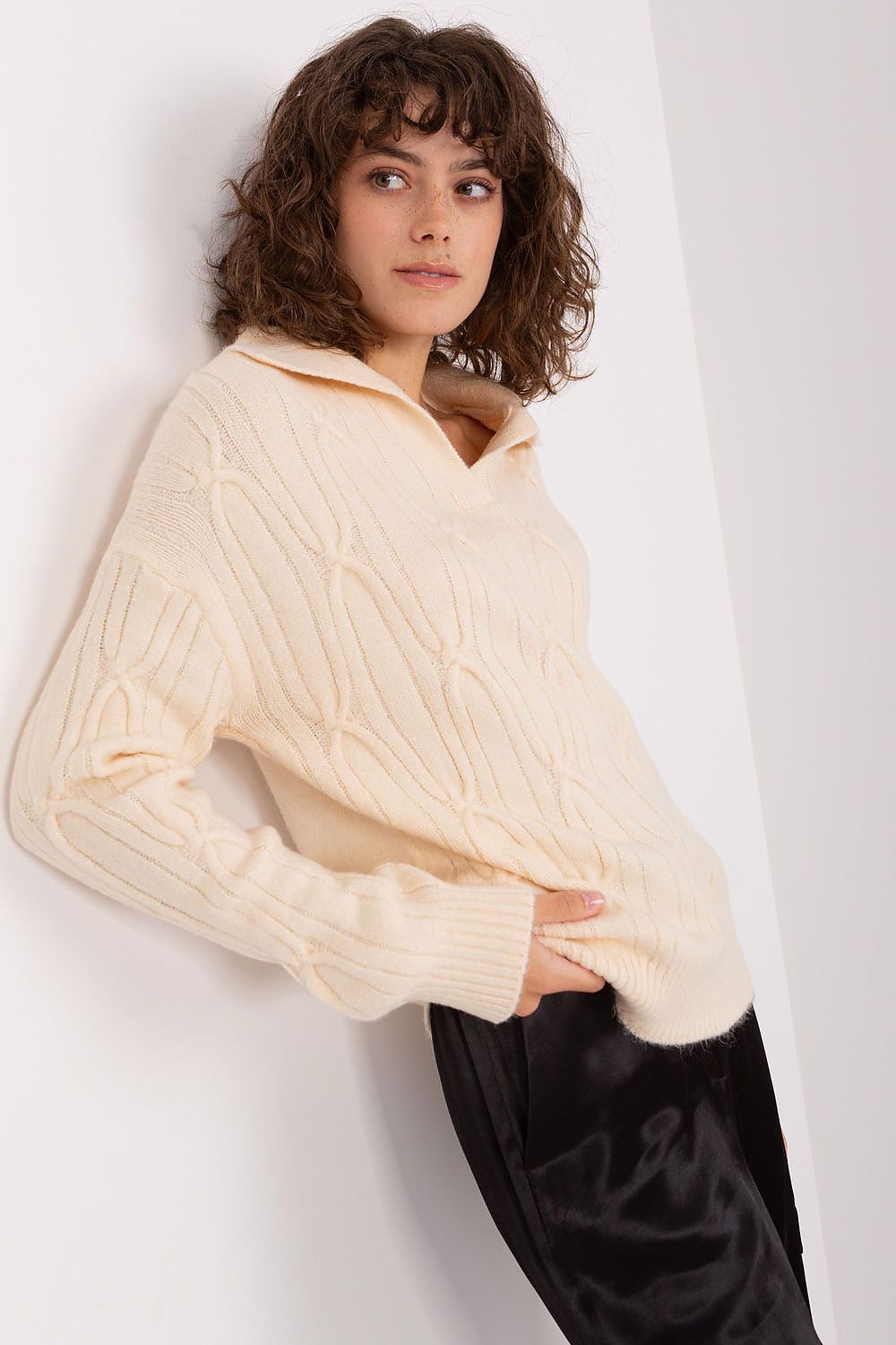 Pullover Model 188276 AT (11496072184076)