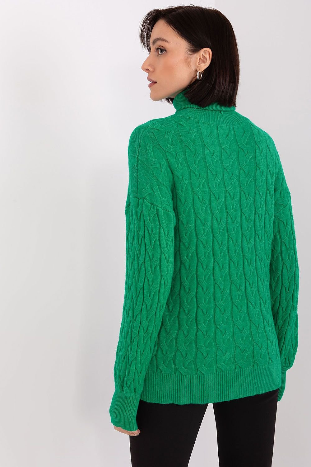 Rollkragenpullover Model 188312 AT (11496071430412)