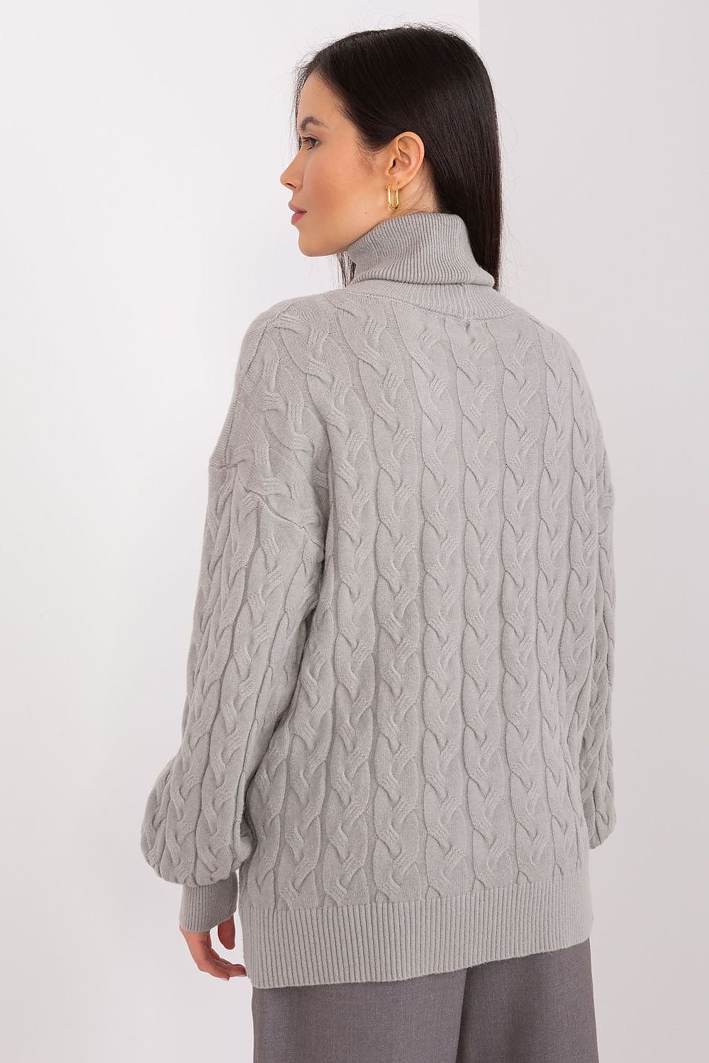 Rollkragenpullover Model 188312 AT (11496071430412)