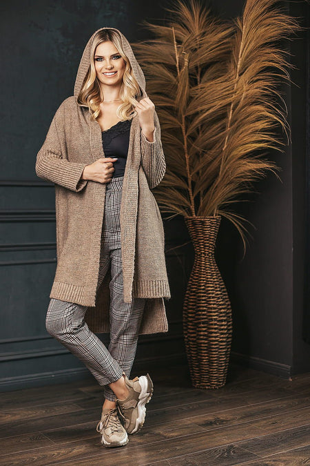 Cardigan Model 188771 PeeKaBoo (11496075297036)