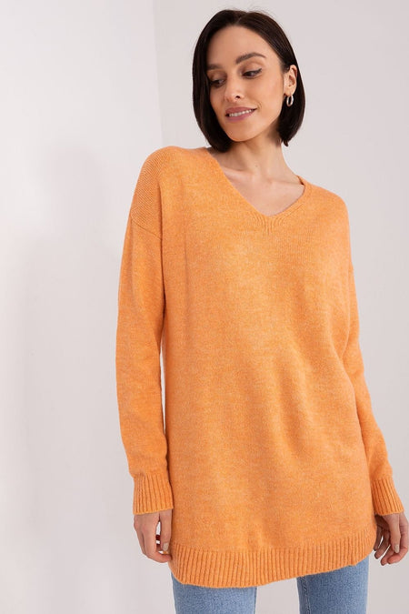 Pullover Model 189308 Rue Paris (11496083816716)