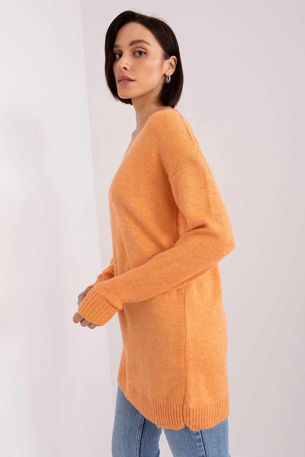 Pullover Model 189308 Rue Paris (11496083816716)