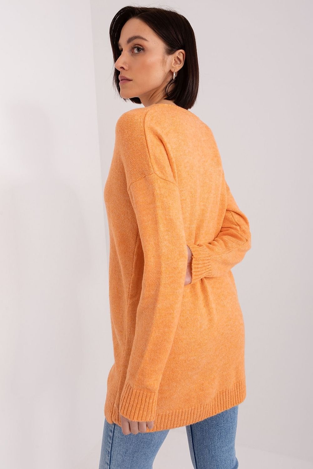 Pullover Model 189308 Rue Paris (11496083816716)