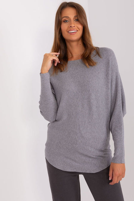 Pullover Model 189705 Factory Price (11496084898060)