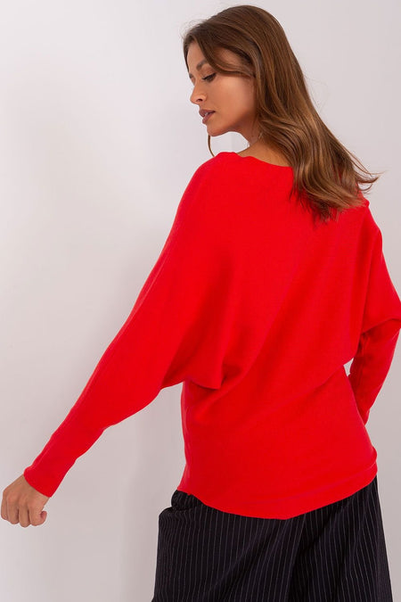 Pullover Model 189707 Factory Price (11496085029132)