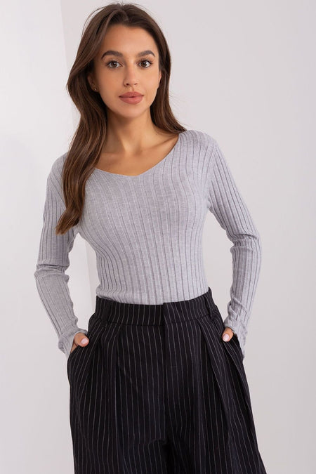 Pullover Model 189718 Factory Price (11496085553420)