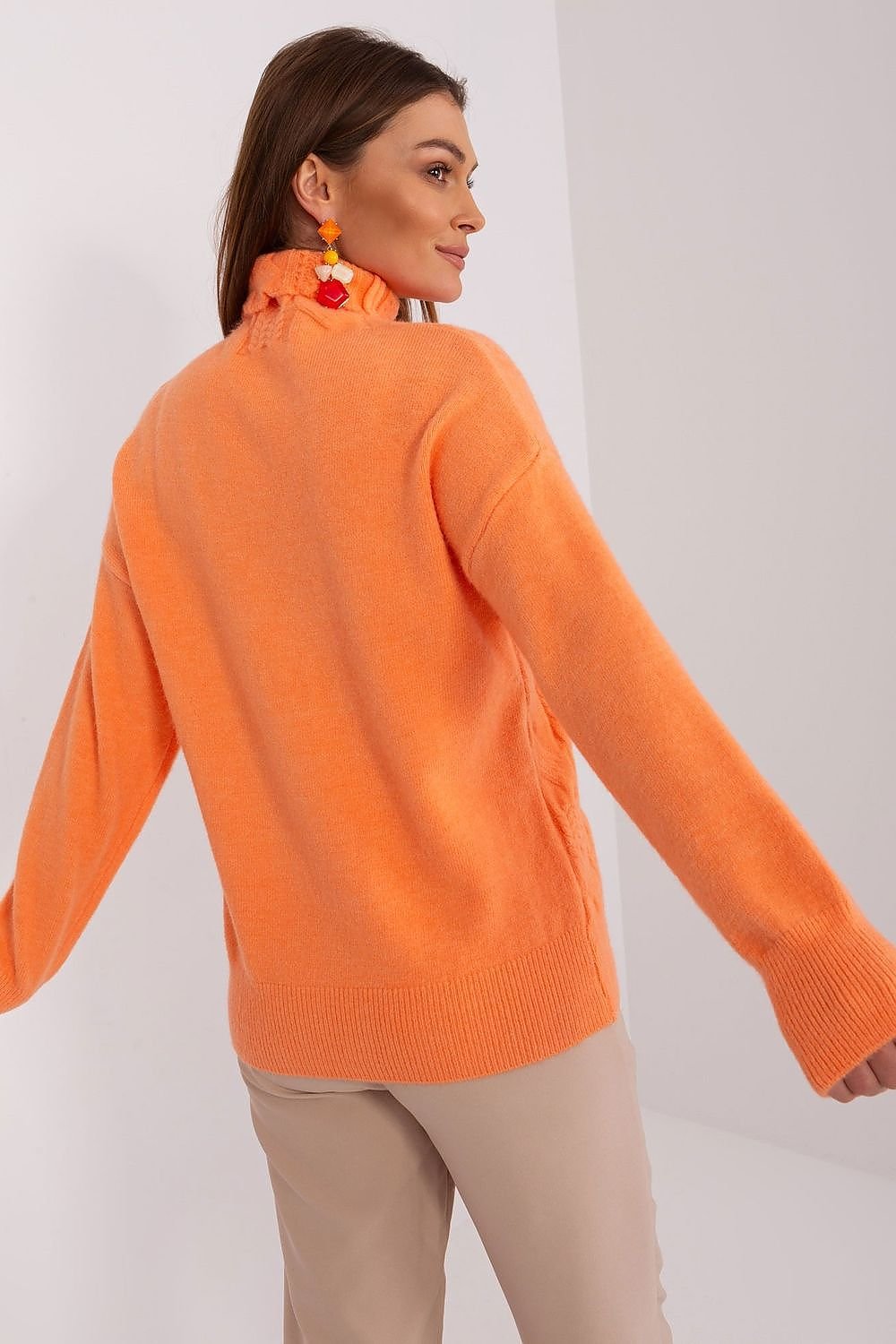 Rollkragenpullover Model 189898 AT (11496085913868)