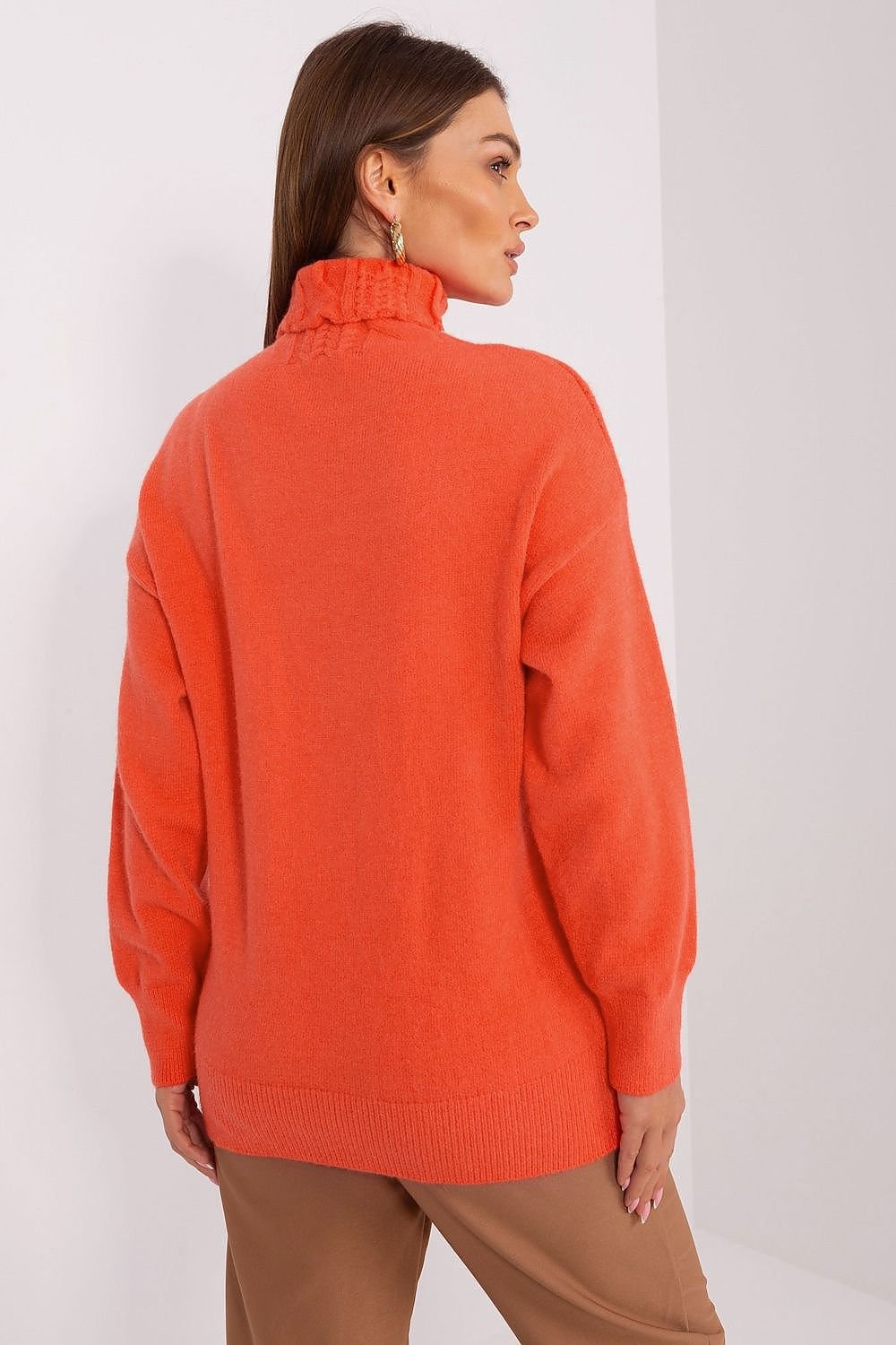 Rollkragenpullover Model 189898 AT (11496085913868)