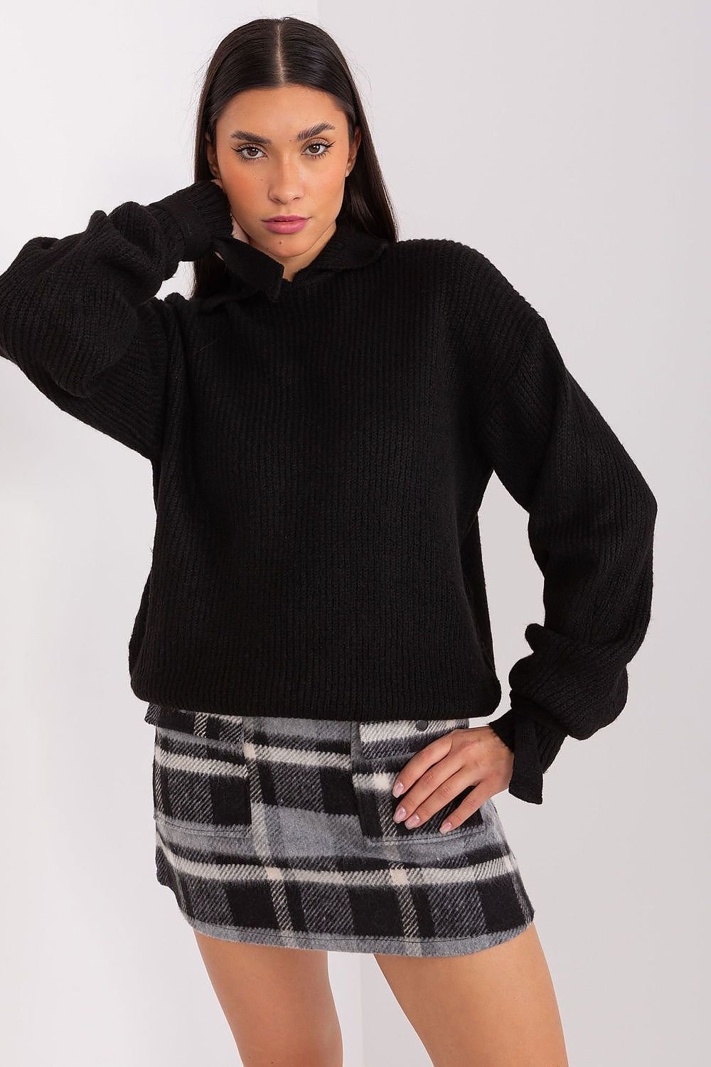 Pullover Model 190231 Badu (11496086339852)