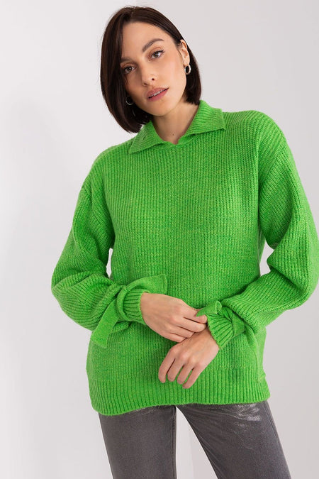 Pullover Model 190231 Badu (11496086339852)