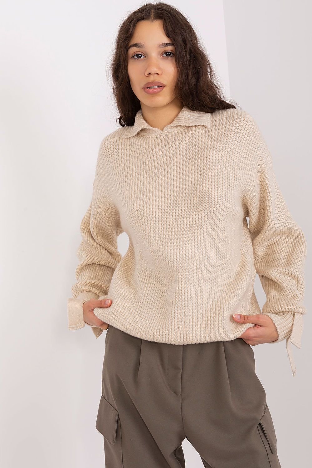 Pullover Model 190231 Badu (11496086339852)