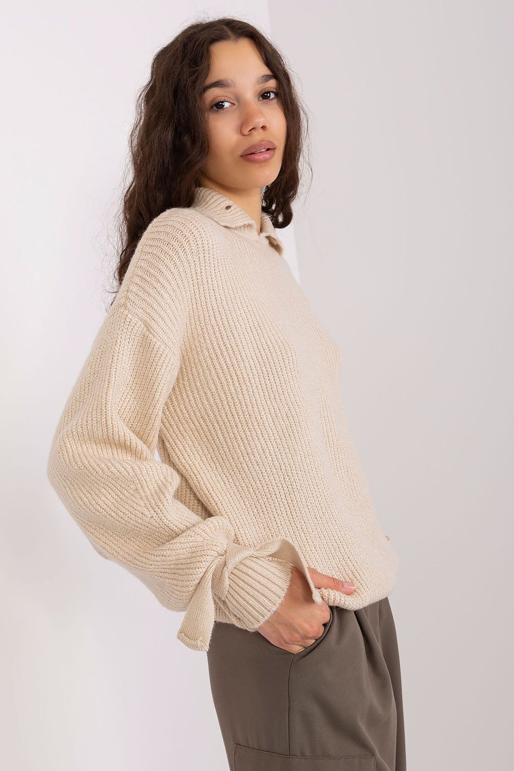 Pullover Model 190231 Badu (11496086339852)