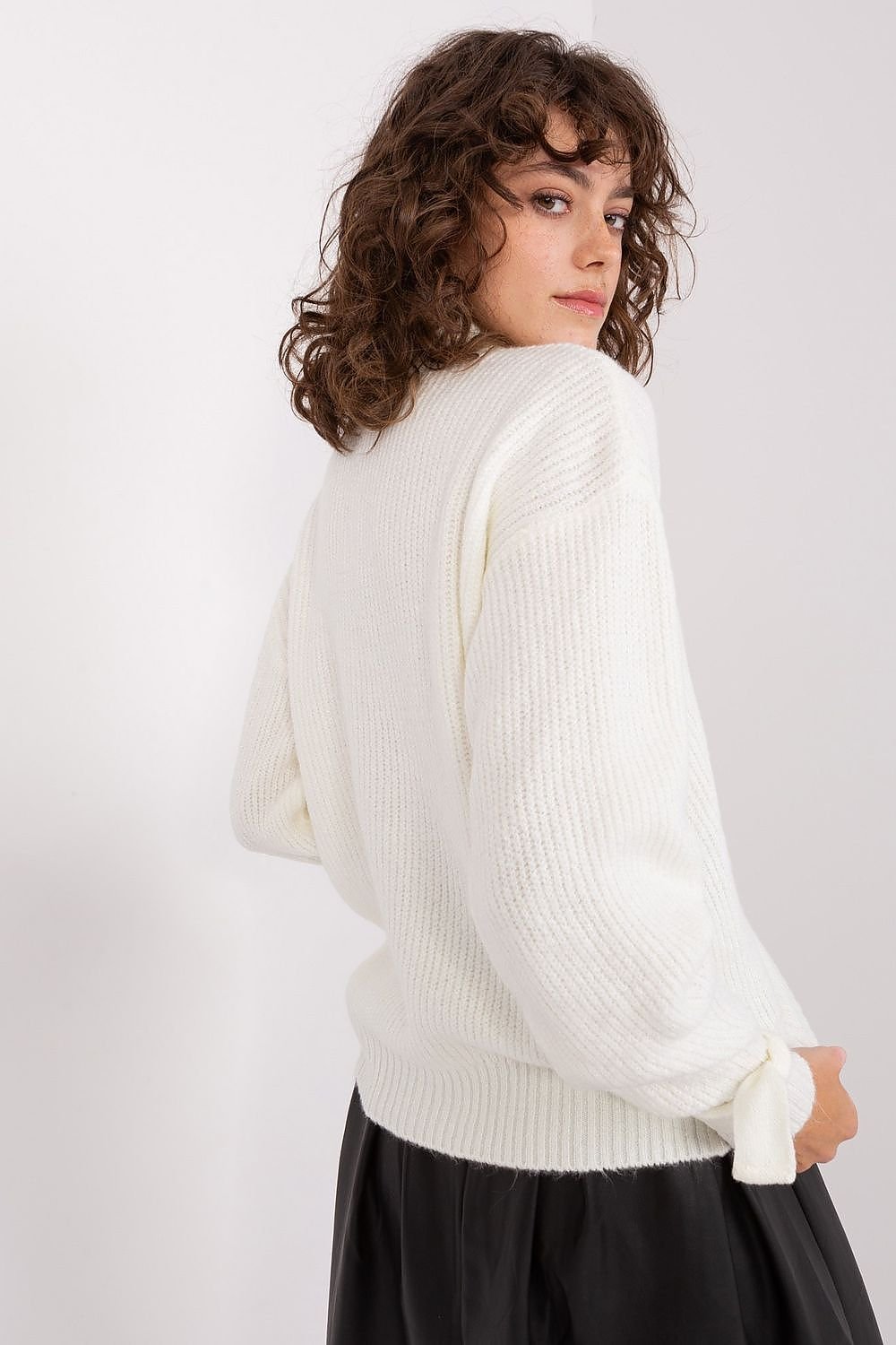 Pullover Model 190231 Badu (11496086339852)