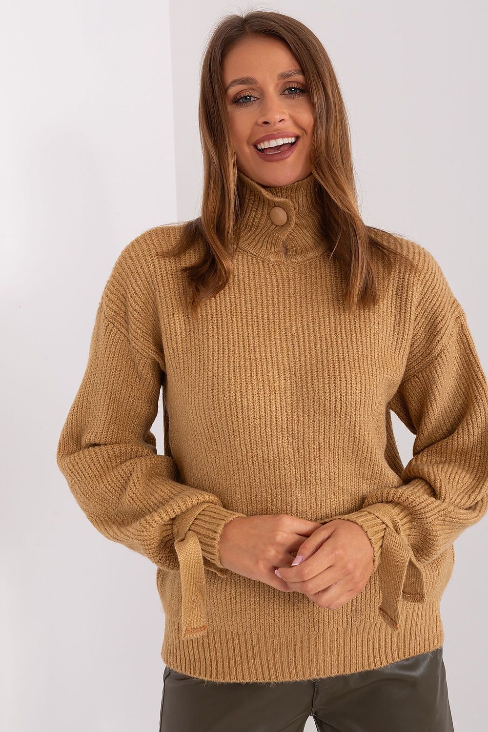 Pullover Model 190231 Badu (11496086339852)