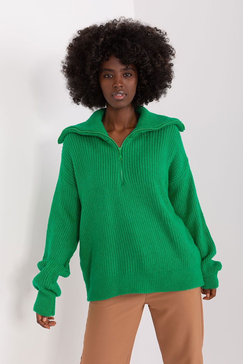 Rollkragenpullover Model 190754 Badu (11495890059532)