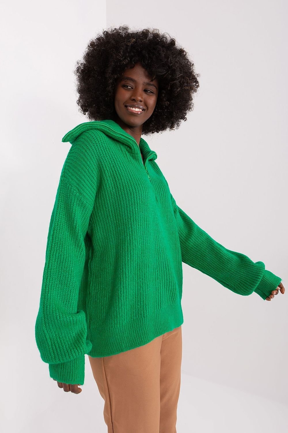 Rollkragenpullover Model 190754 Badu (11495890059532)