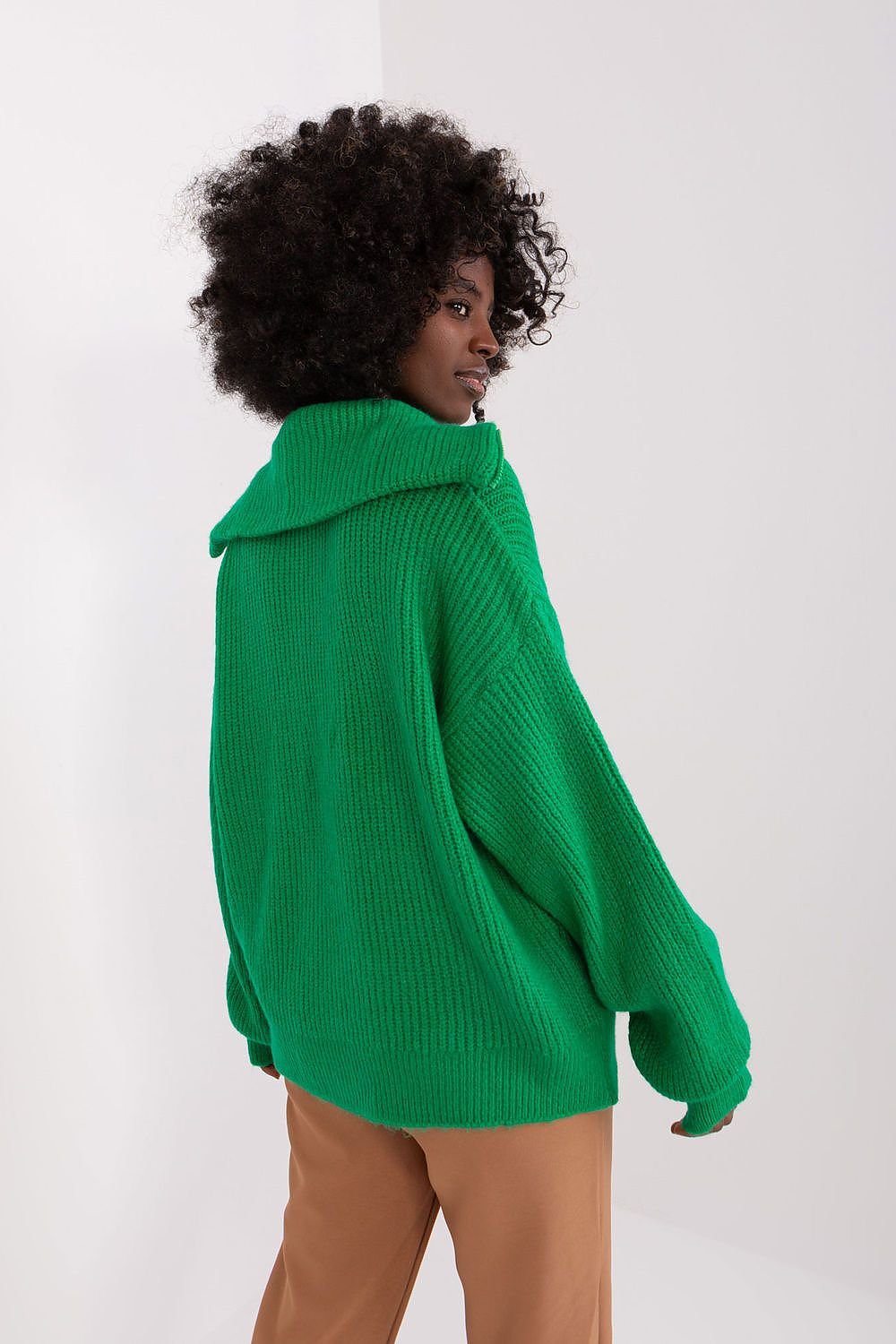 Rollkragenpullover Model 190754 Badu (11495890059532)