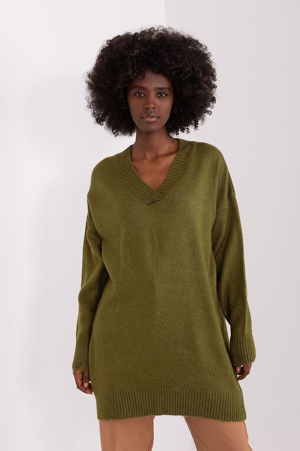 Pullover Model 190760 Badu (11495890551052)