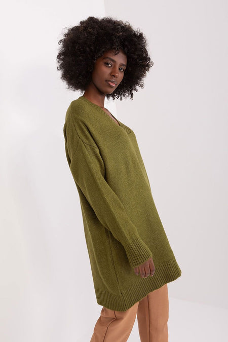 Pullover Model 190760 Badu (11495890551052)