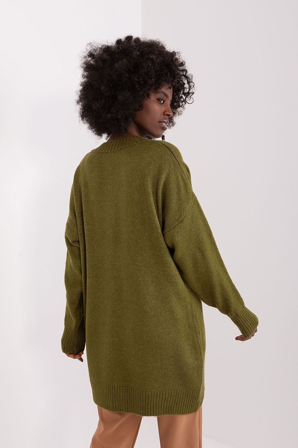 Pullover Model 190760 Badu (11495890551052)