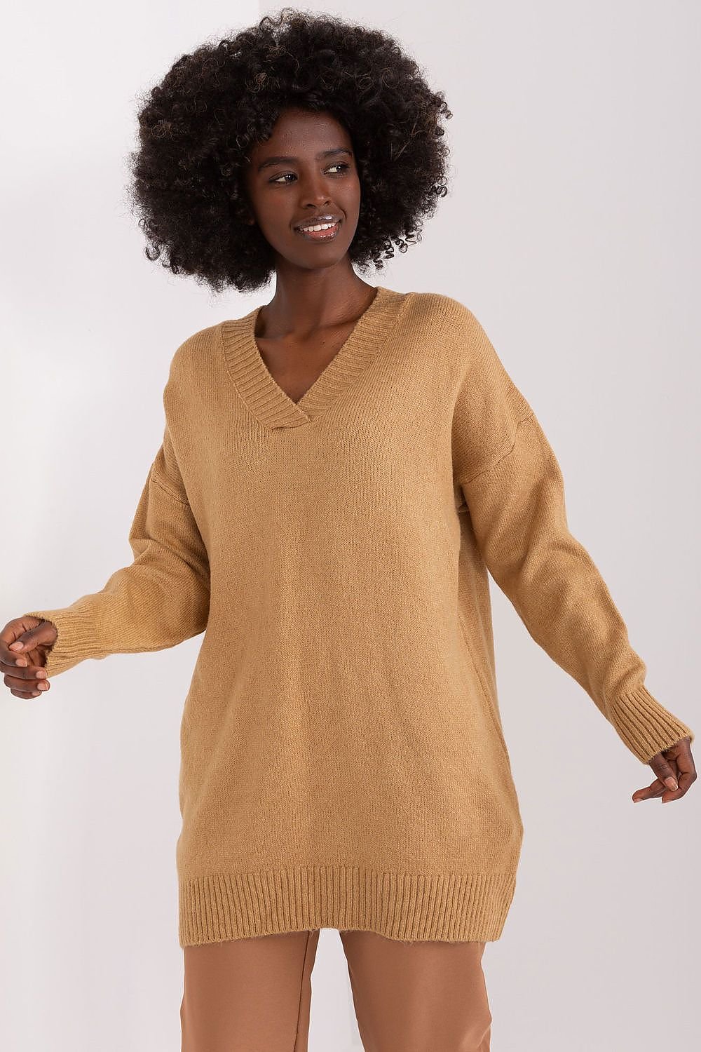 Pullover Model 190760 Badu (11495890551052)