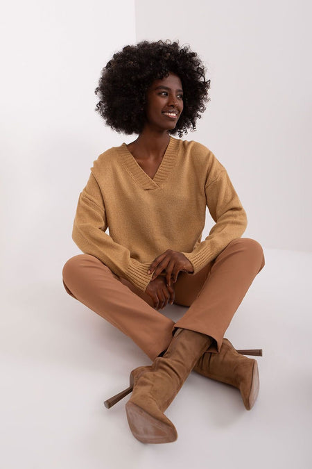 Pullover Model 190760 Badu (11495890551052)