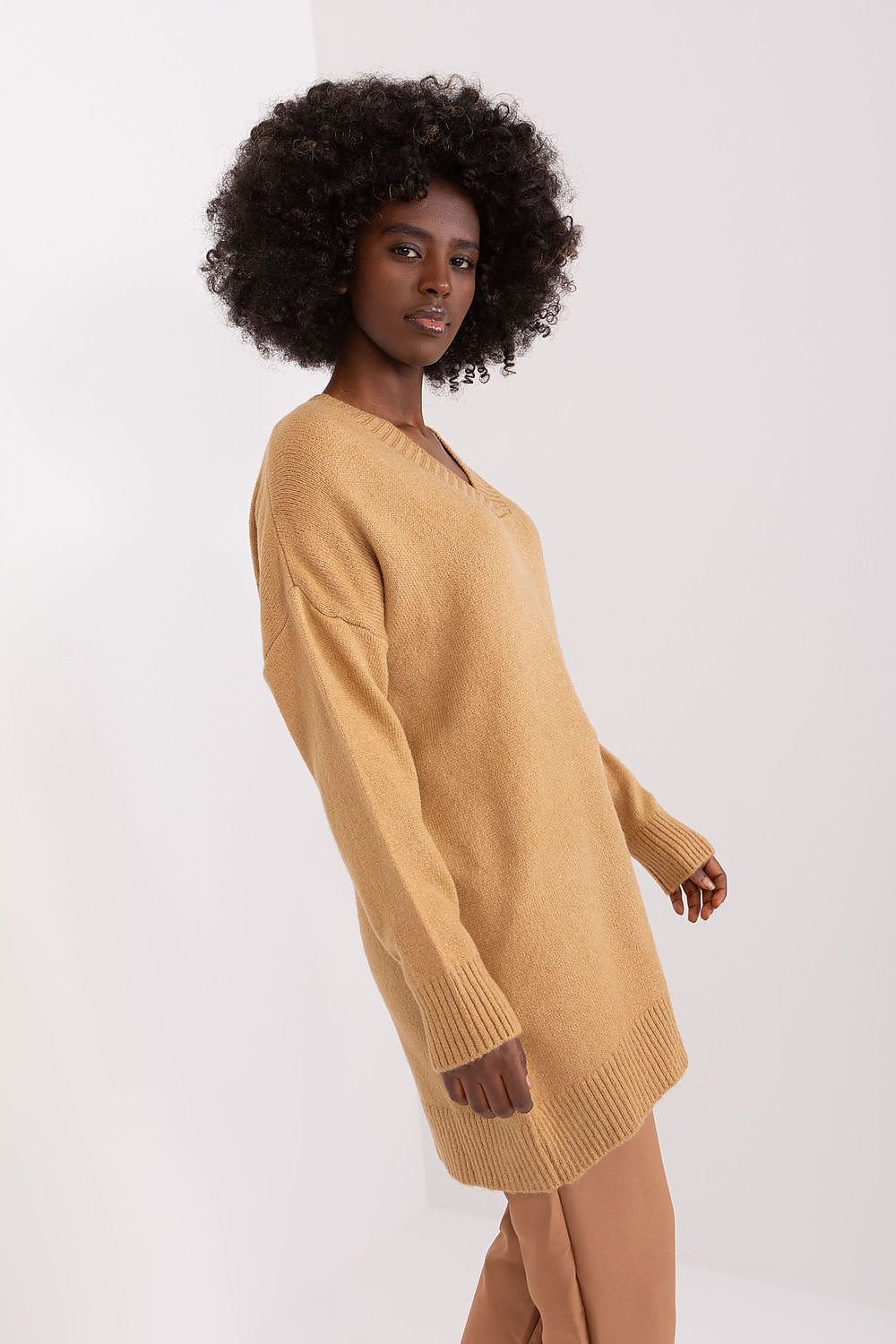 Pullover Model 190760 Badu (11495890551052)