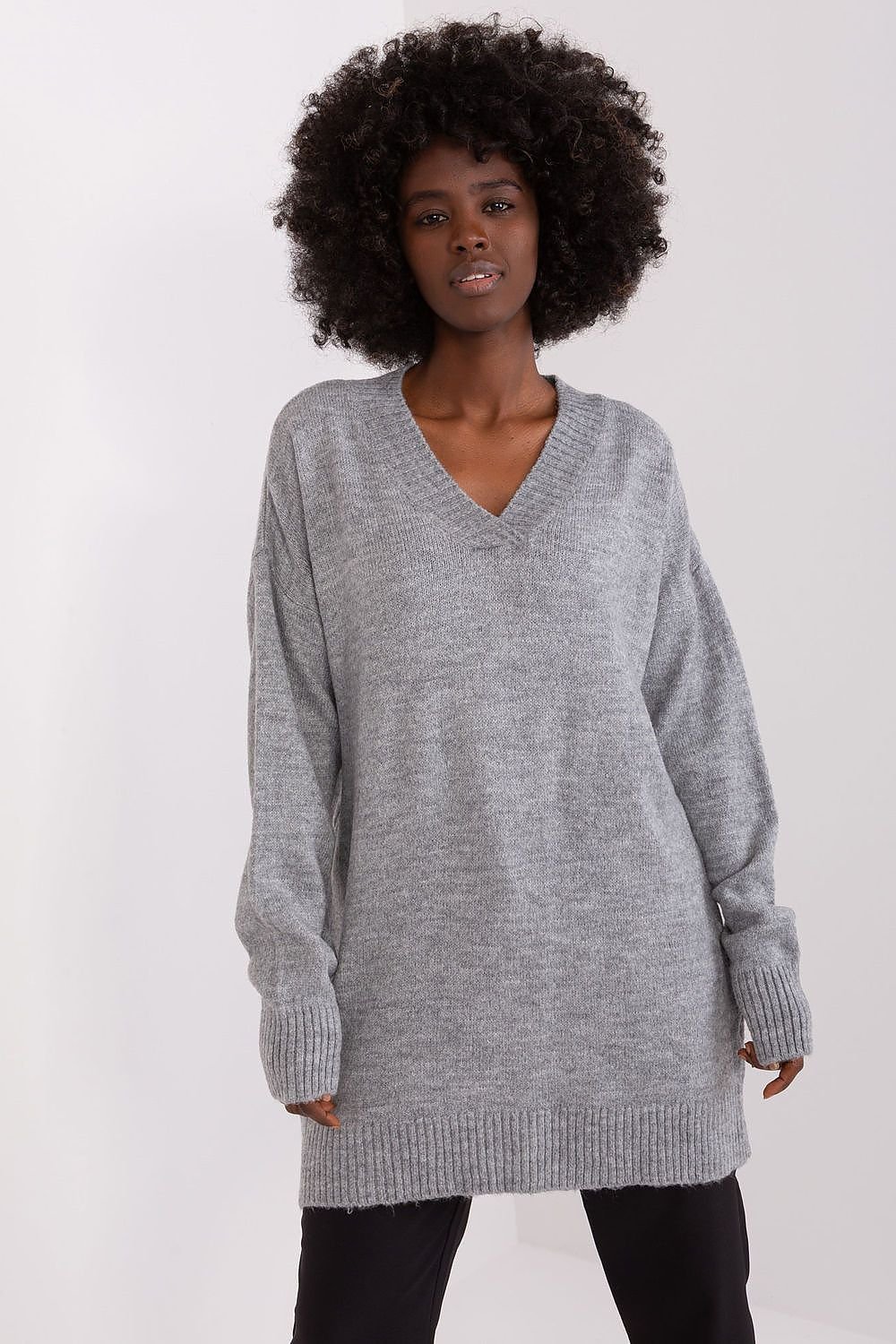 Pullover Model 190760 Badu (11495890551052)