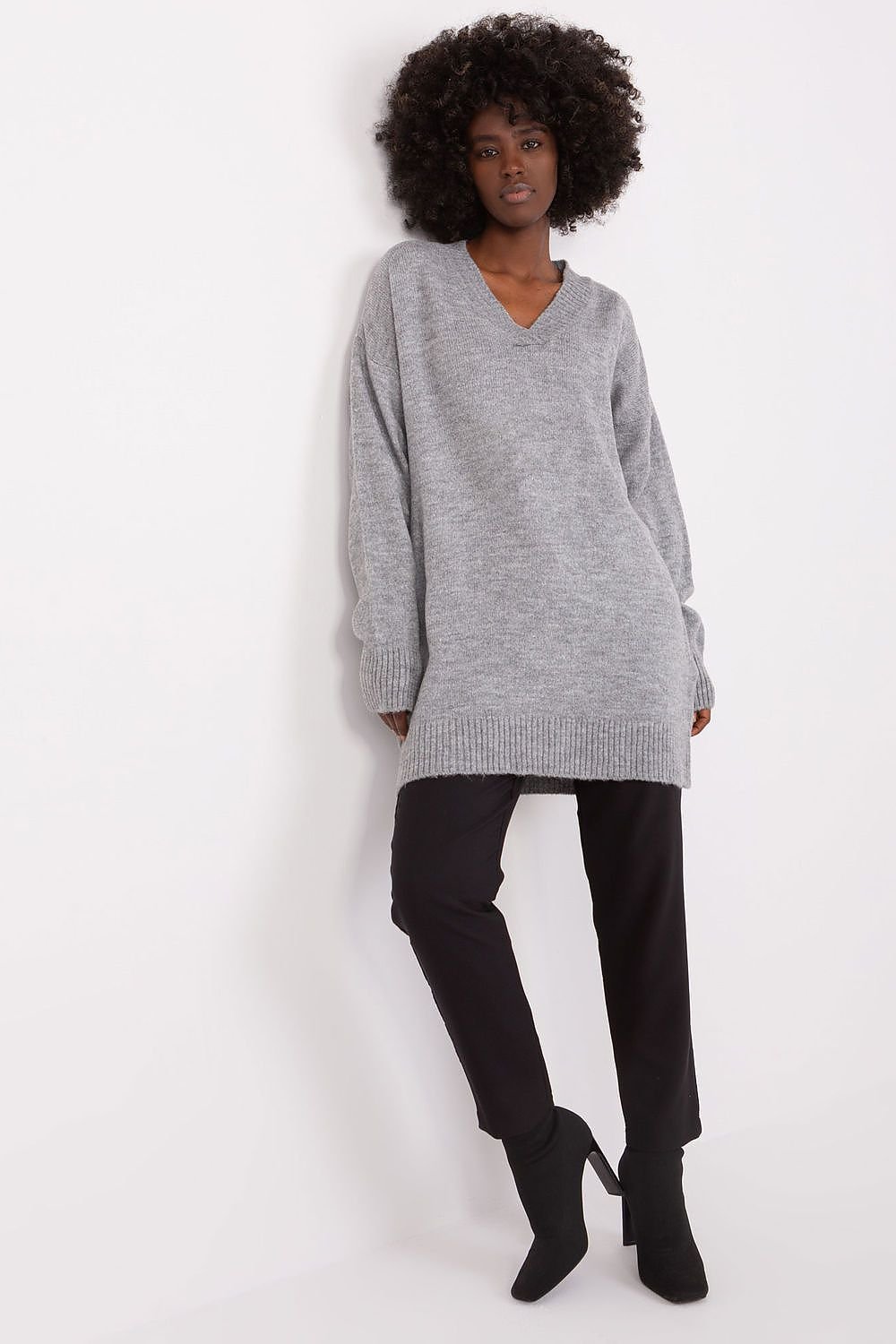 Pullover Model 190760 Badu (11495890551052)