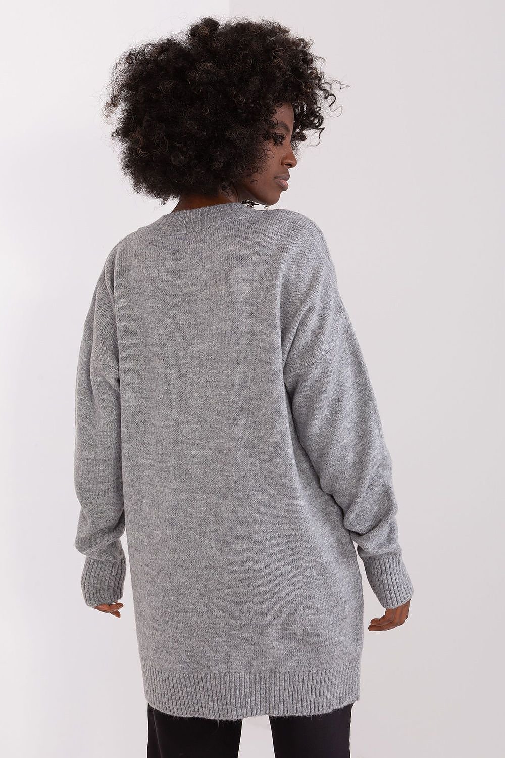 Pullover Model 190760 Badu (11495890551052)