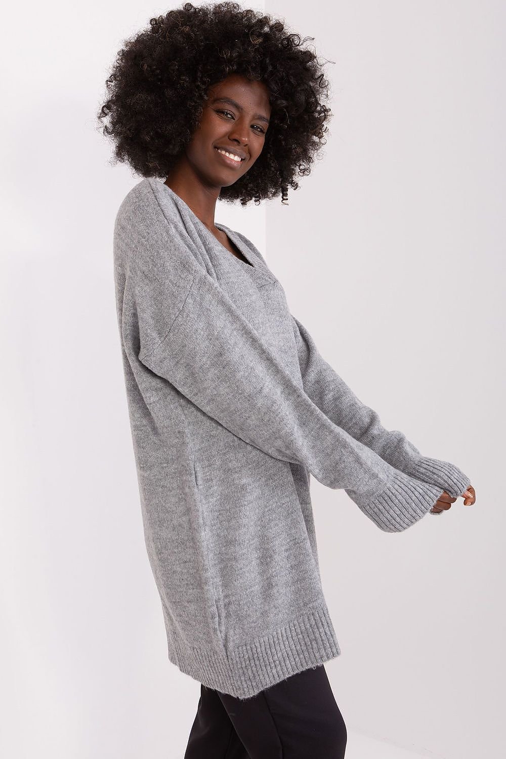 Pullover Model 190760 Badu (11495890551052)