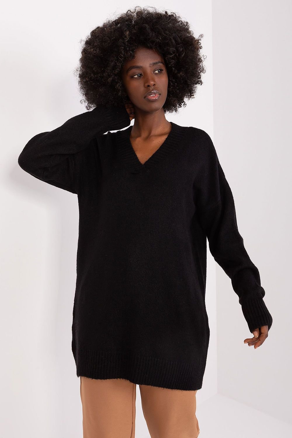 Pullover Model 190760 Badu (11495890551052)