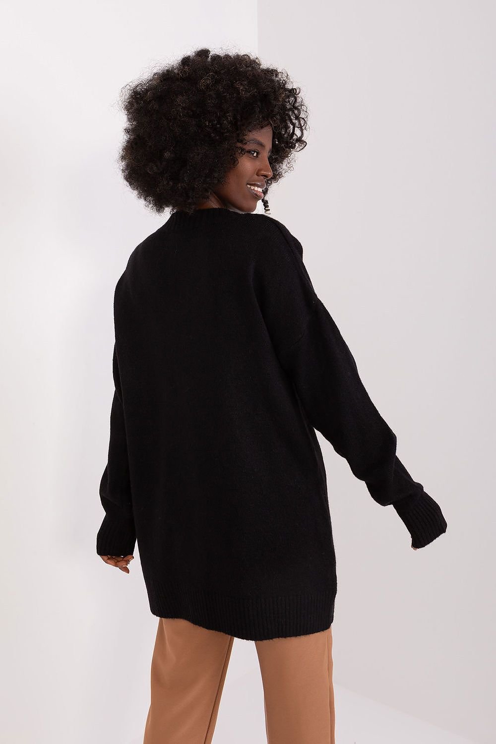 Pullover Model 190760 Badu (11495890551052)