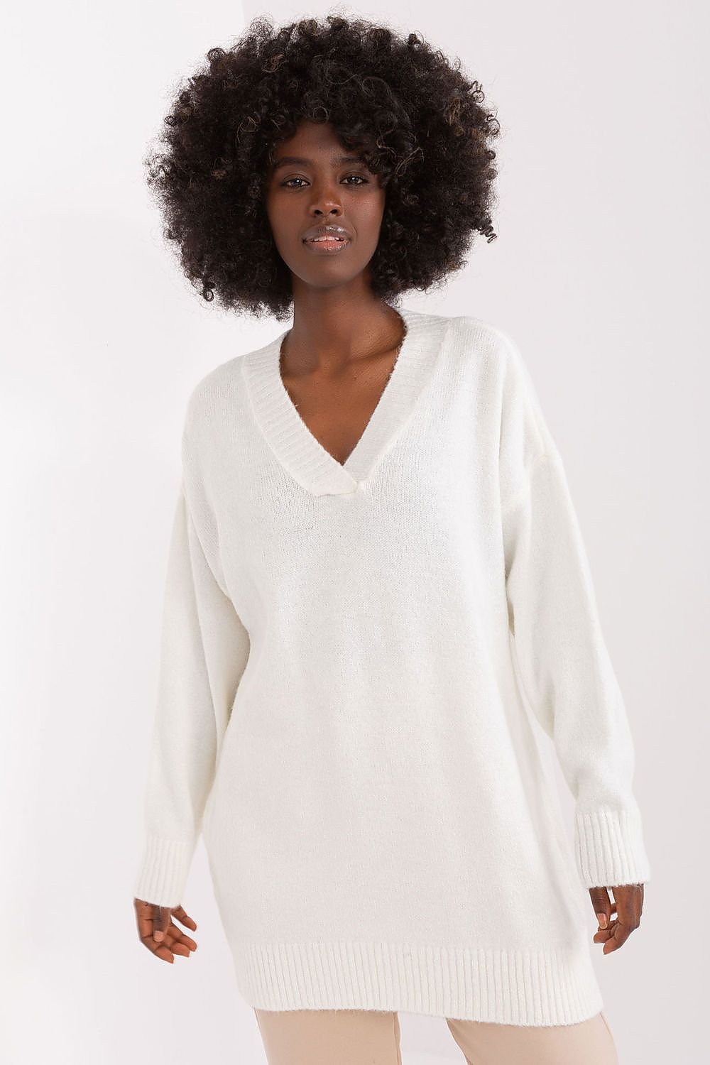 Pullover Model 190760 Badu (11495890551052)