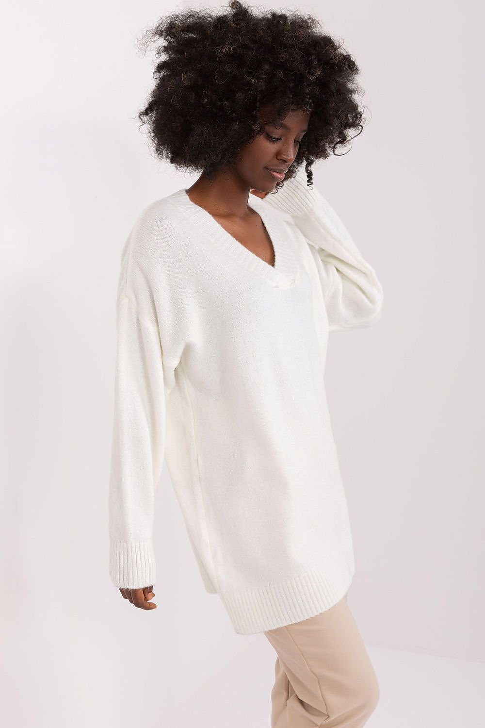 Pullover Model 190760 Badu (11495890551052)