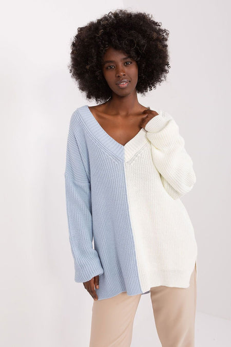 Pullover Model 190761 Badu (11496086634764)