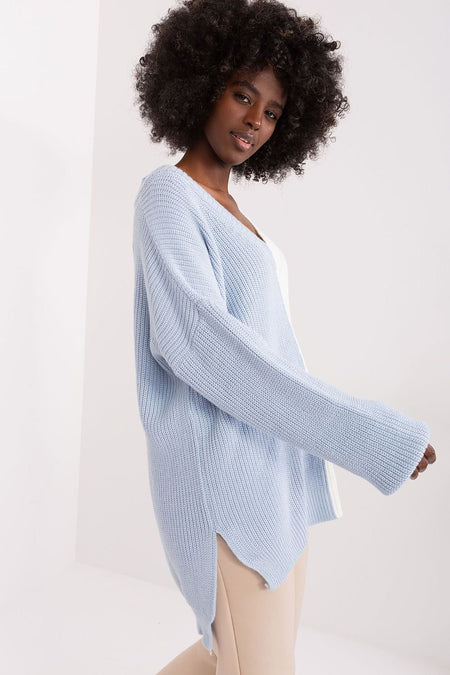 Pullover Model 190761 Badu (11496086634764)