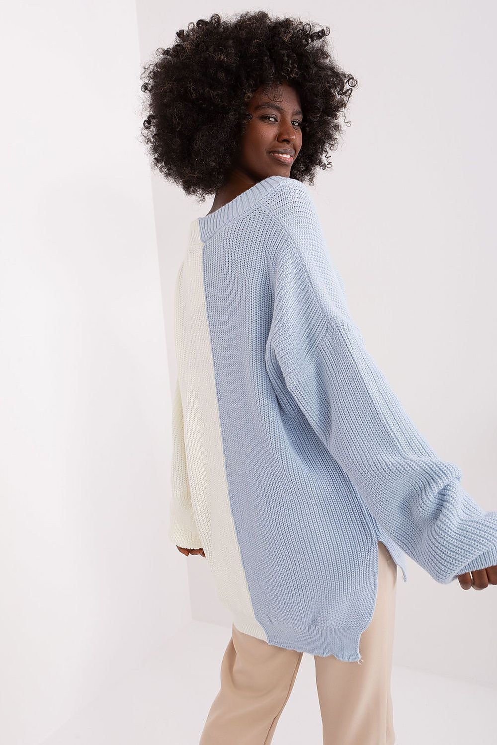 Pullover Model 190761 Badu (11496086634764)